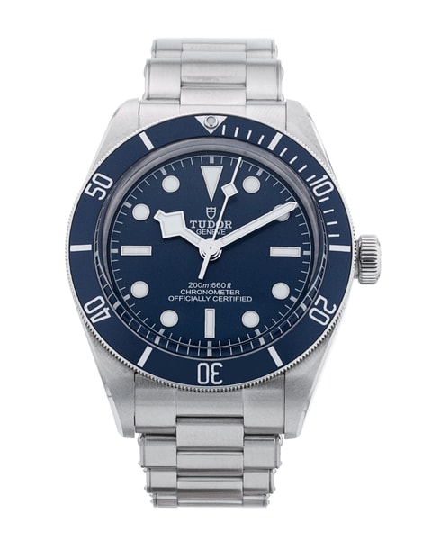 Tudor Black Bay 58 M79030B-0001